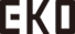 6ongz7qq 2