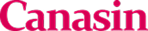 mls6d1mq 2