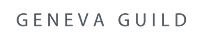 sna4b4hv 2